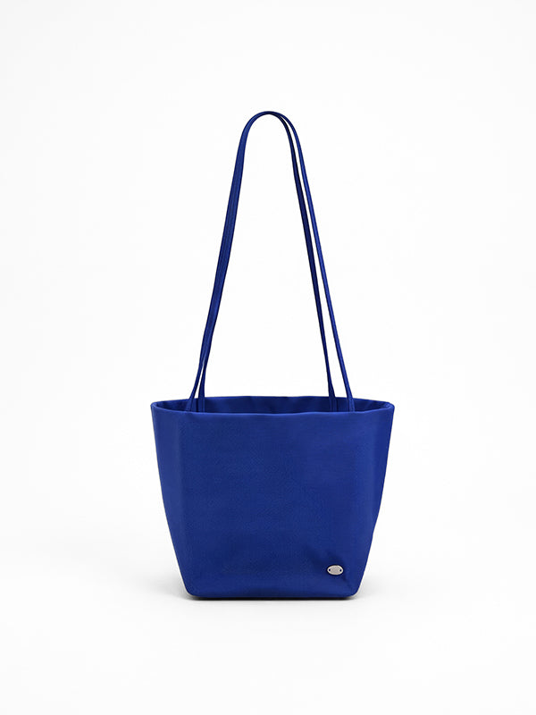 Balvanne Tote Bag Blue