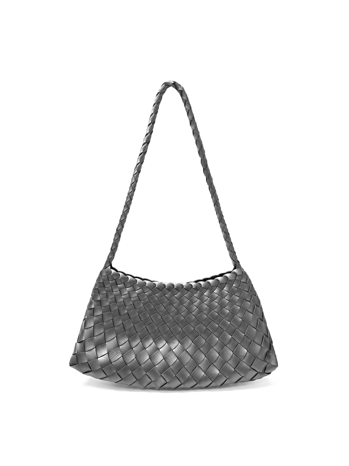 Balvanne Vanessa Silver Gray