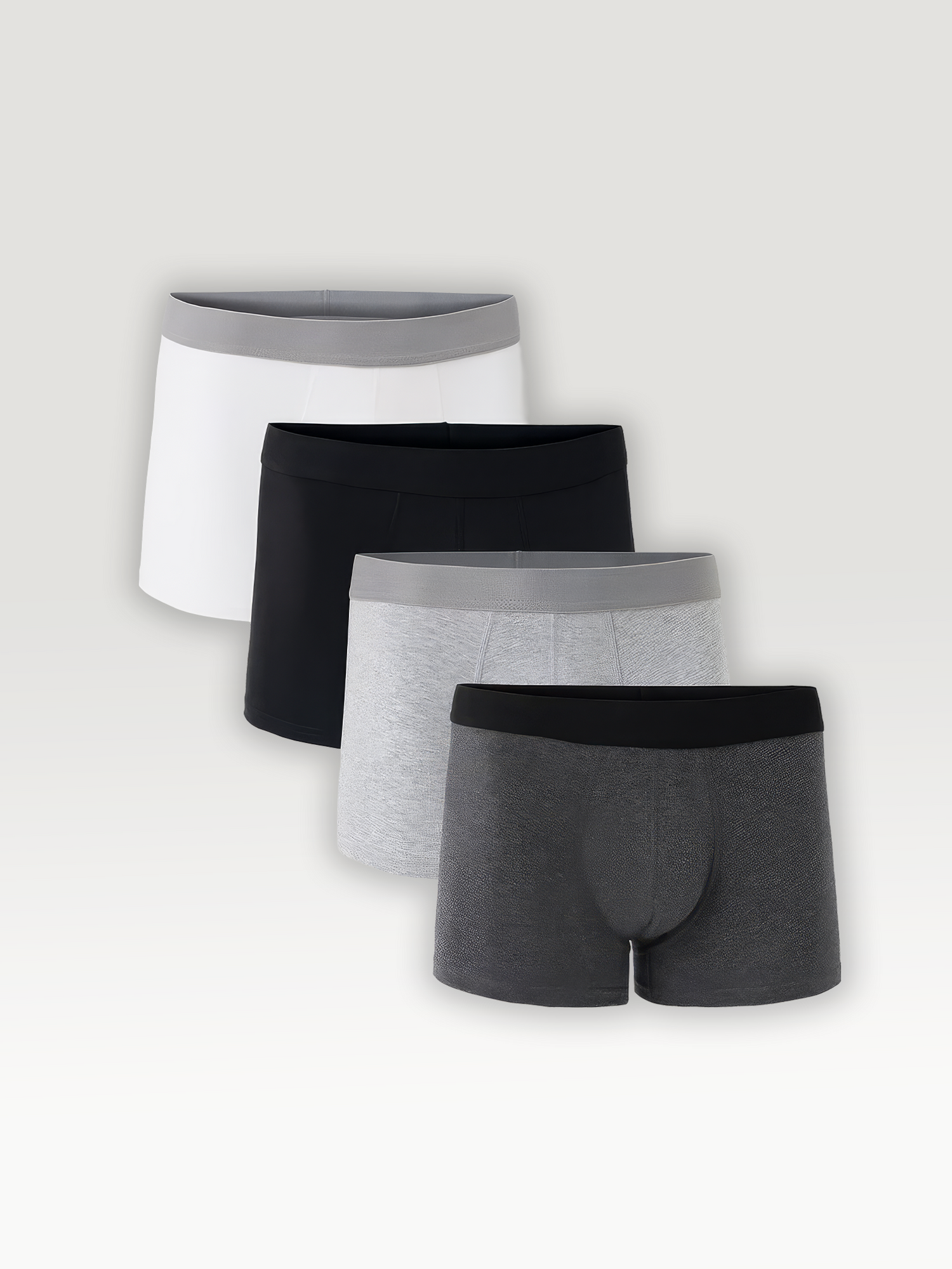 Boxer Shorts