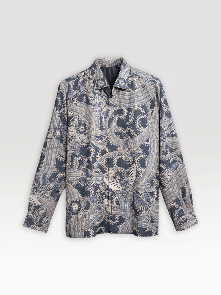 Batik