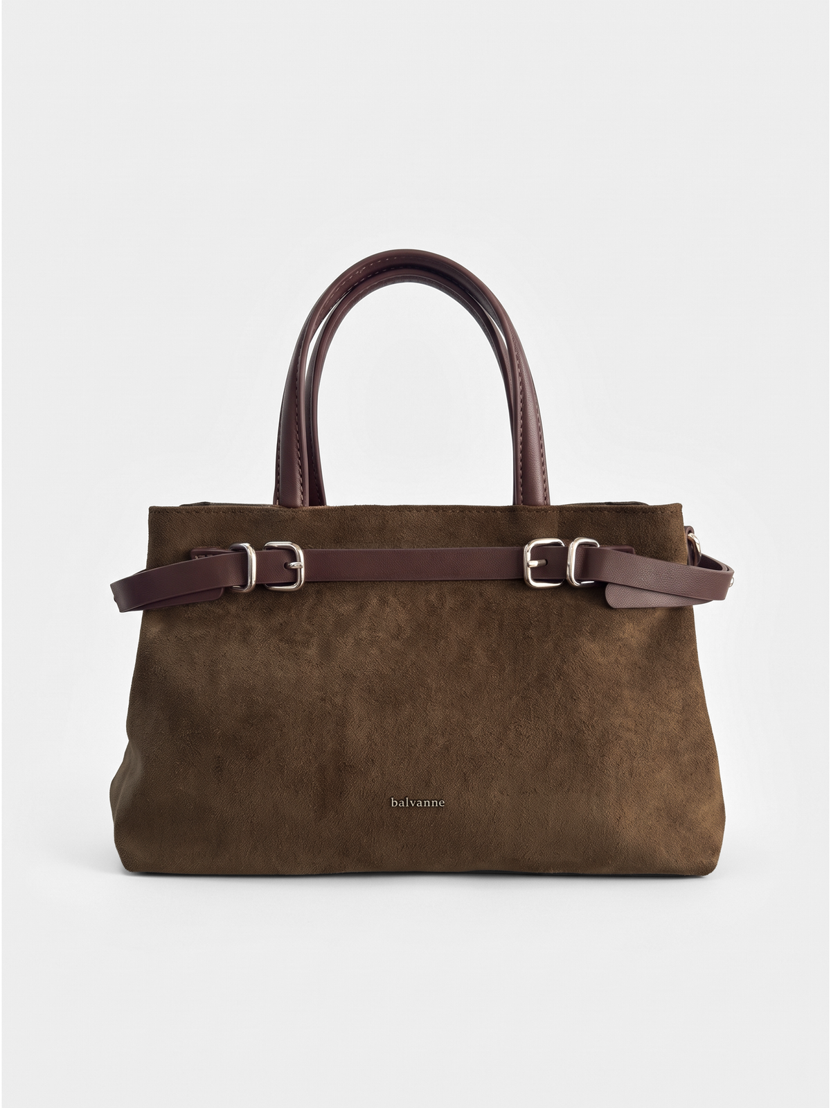 Women's Bags
