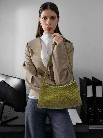 Balvanne Vannesa Lemon Yellow