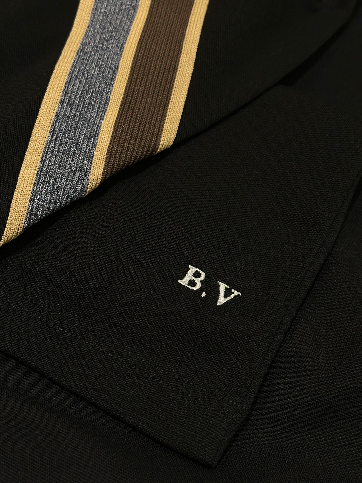 Name Embroidery