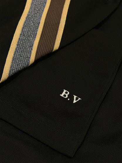 Name Embroidery