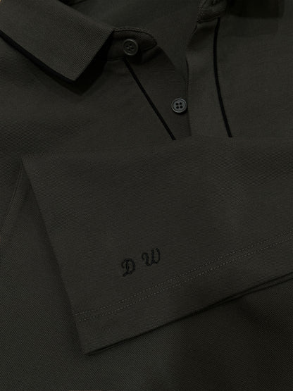 Name Embroidery