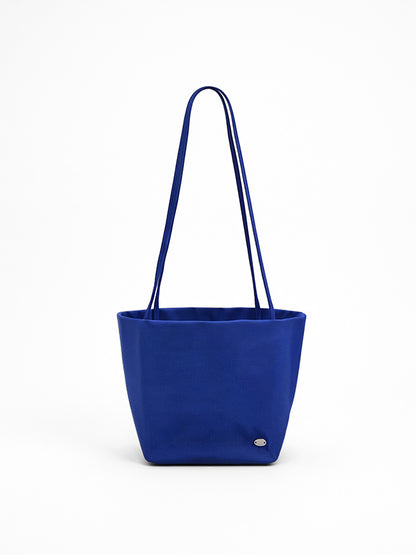 Balvanne Tote Bag Blue