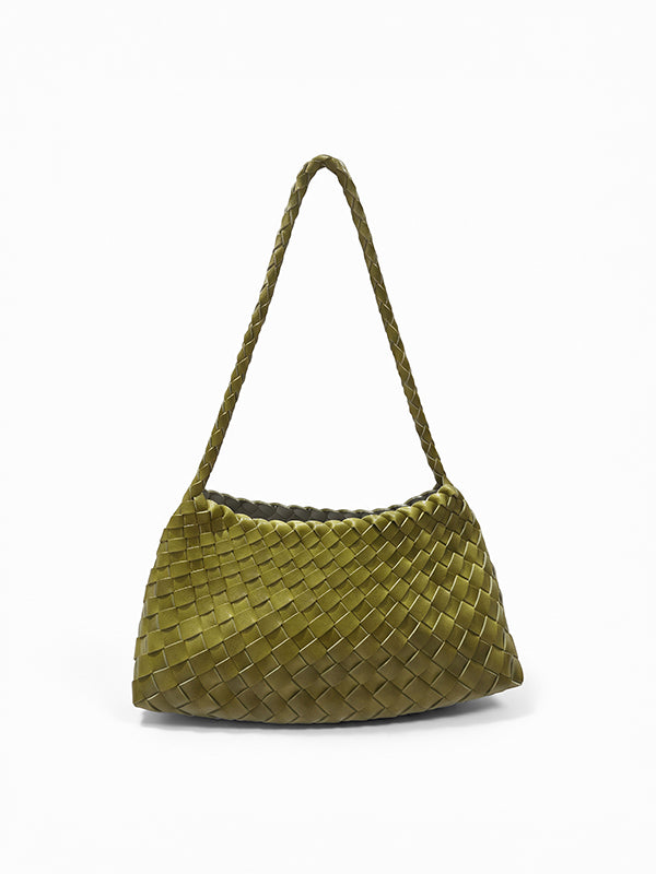 Balvanne Vannesa Lemon Yellow