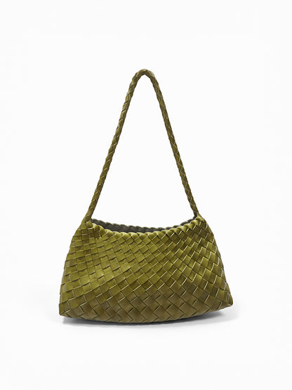 Balvanne Vannesa Lemon Yellow
