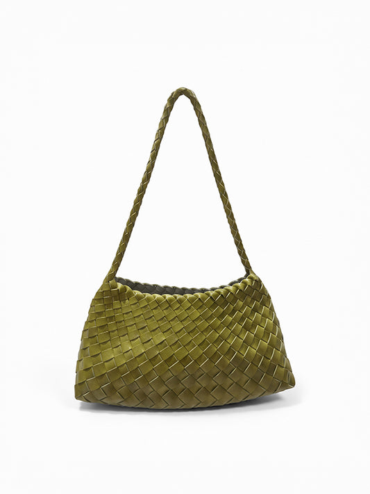 Balvanne Vannesa Lemon Yellow