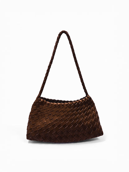 Balvanne Vanessa Chocolate