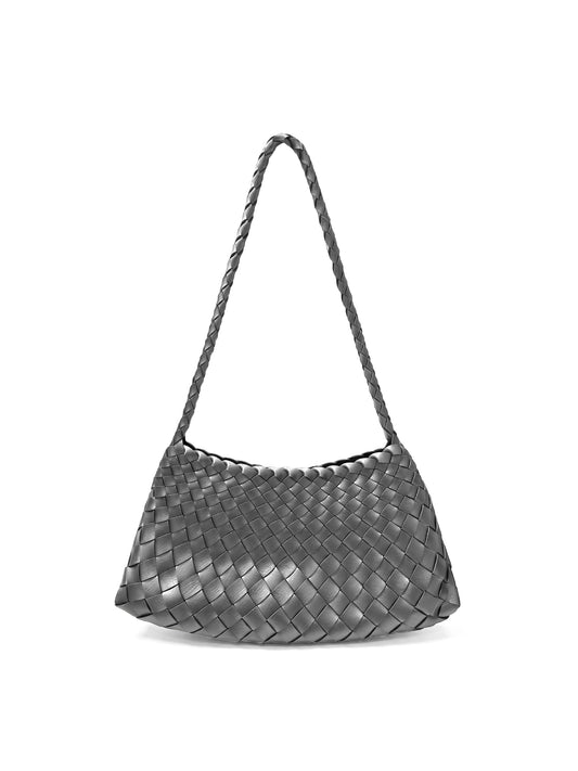 Balvanne Vanessa Silver Gray