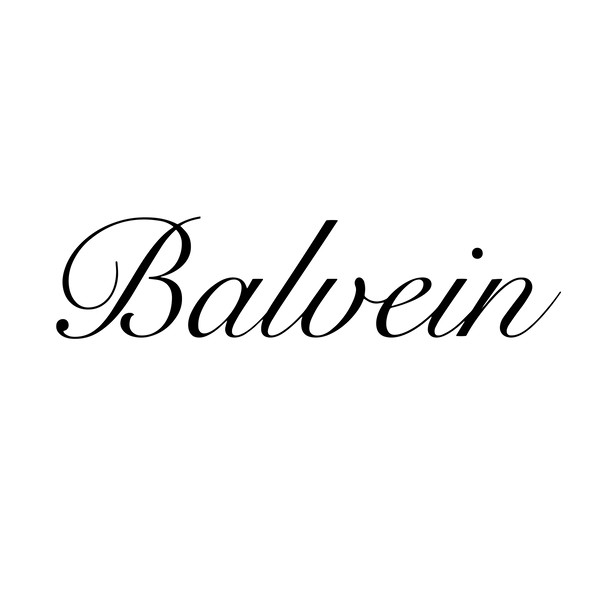 Balvein
