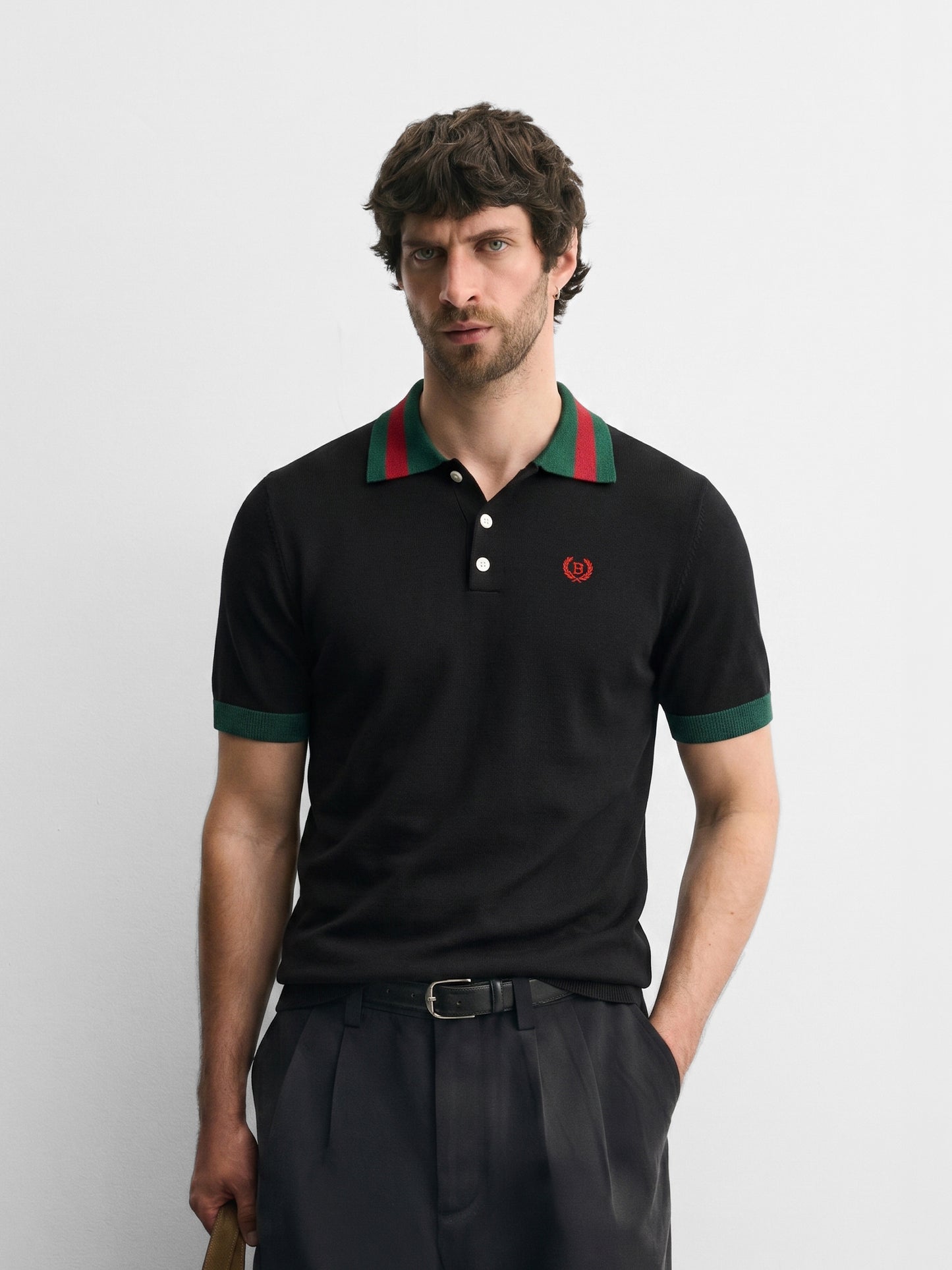 Giuliano