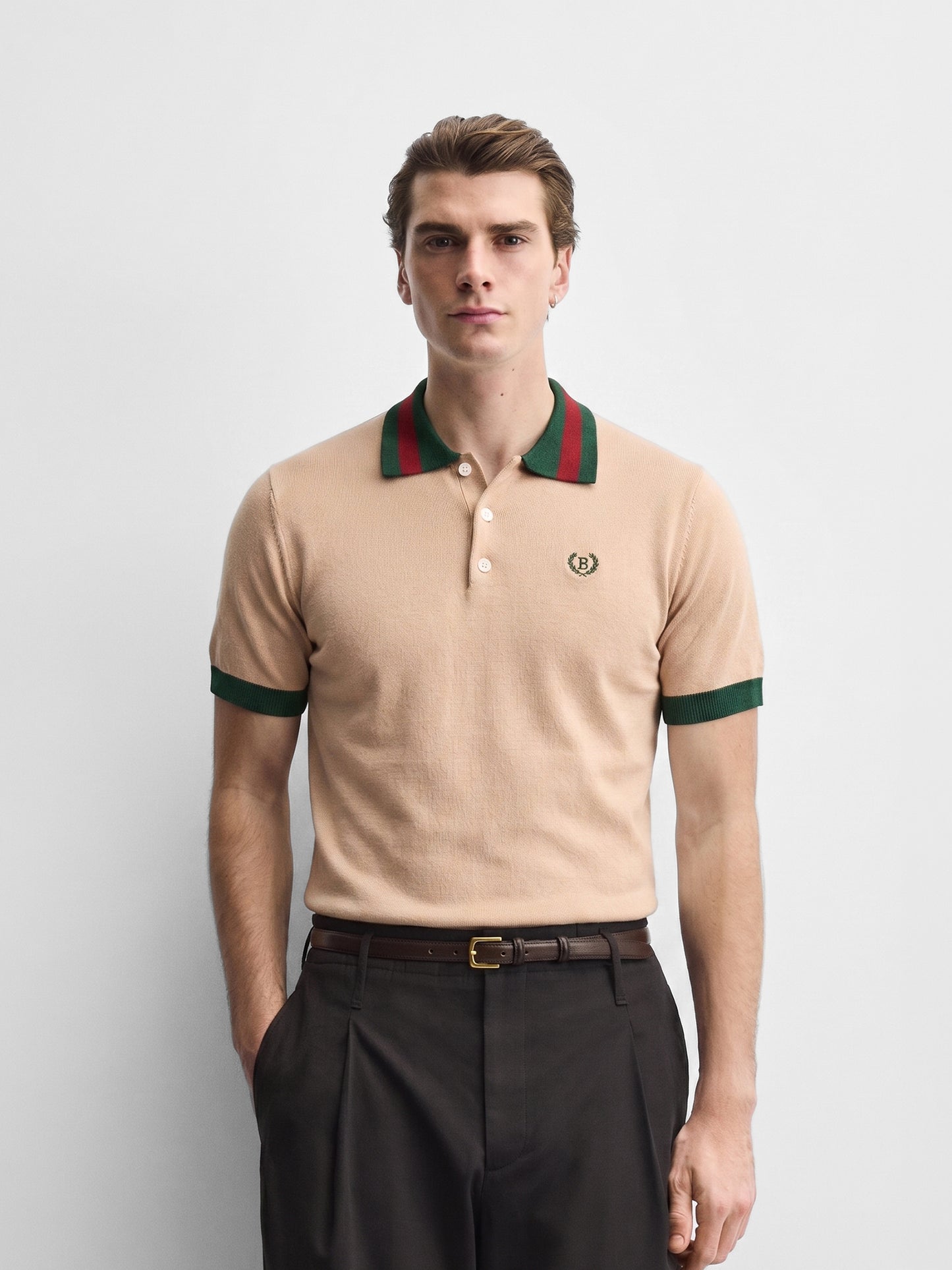 Giuliano