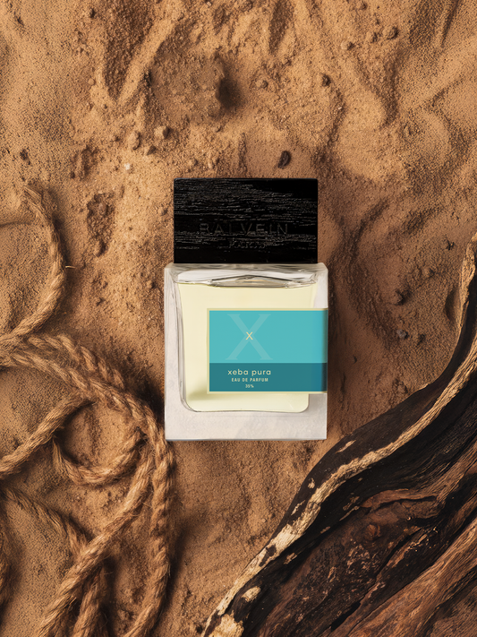 Xeba Pura
